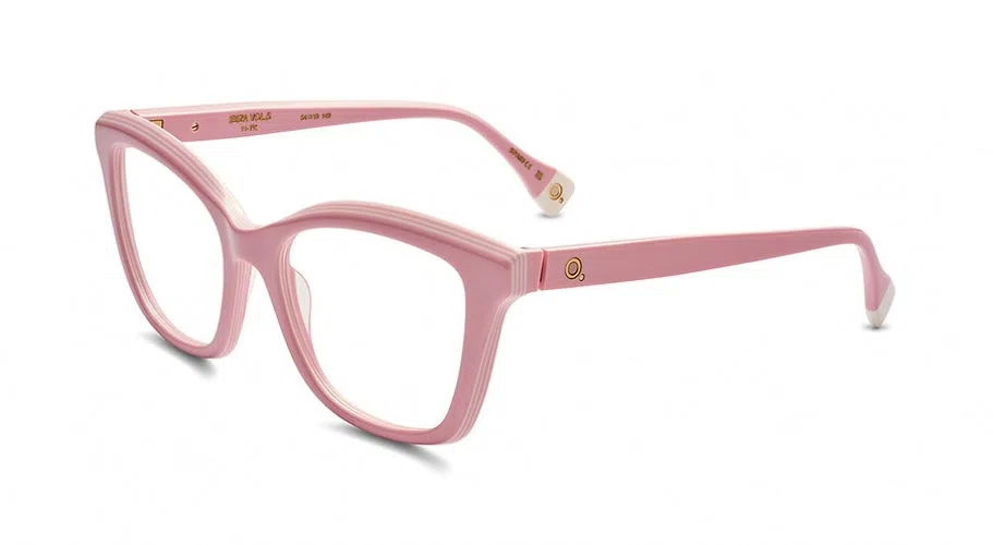 Etnia Barcelona IBIZA 11 Eyeglasses - view 14